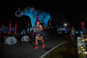 BIB: 
                            <button type="button" onclick="openModal(26551968)" class="btn btn-primary btn-sm float-right btn-popup" data-toggle="modal" data-target=".modal-high-quality">
                        <i class="fas fa-shopping-cart"></i> Add to Cart
                    </button>
                                            <button type="button" onclick="isThisMe(26551968, true)" class="btn btn-success btn-sm float-right btn-popup btn-isme hidden" data-toggle="tooltip" data-placement="bottom" title="นี่คือรูปของคุณใช่ไหม คลิกที่นี่เพื่อเอาเข้าอัลบั้ม">
                        <i class="fas fa-plus"></i> Add to album
                    </button>
                    <button type="button" onclick="isThisMe(26551968, false)" class="btn btn-warning btn-sm float-right btn-popup btn-isnotme hidden">
                        <i class="fas fa-ban"></i> Remove from album
                    </button>